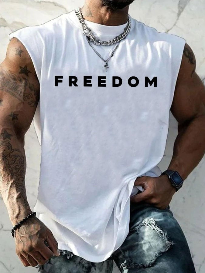Charlie Kirk Freedom Sweatshirt Charlie Kirk Sweatshirt Trump 45-47 Merch Gifts For Patriot - Lilybirchmarket