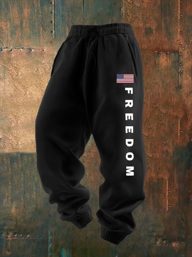 Charlie Kirk Freedom Sweatshirt Charlie Kirk Sweatshirt Trump 45-47 Merch Gifts For Patriot - Lilybirchmarket