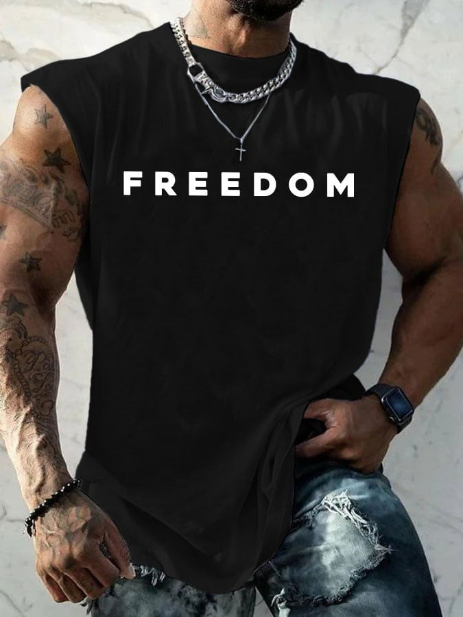 Charlie Kirk Freedom Sweatshirt Charlie Kirk Sweatshirt Trump 45-47 Merch Gifts For Patriot - Lilybirchmarket