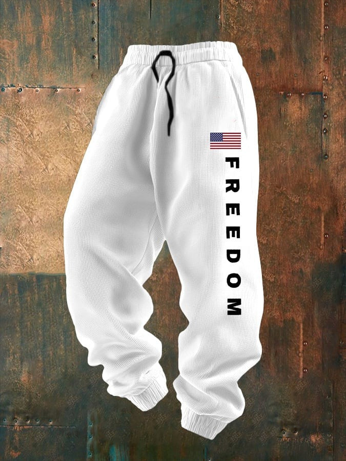 Charlie Kirk Freedom Sweatshirt Charlie Kirk Sweatshirt Trump 45-47 Merch Gifts For Patriot - Lilybirchmarket