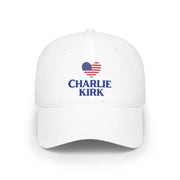 Charlie Kirk Hat A Legend Charlie Kirk Hat Gifts For Patriots - Lilybirchmarket