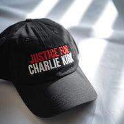 Charlie Kirk Hat A Real American Patriot Cap Pray For Charlie Kirk Merch Patriotic Gifts - Lilybirchmarket