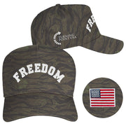 Charlie Kirk Hat Freedom Hat This Is The Turning Point Hat Turning Point USA Merch Embroidered - Lilybirchmarket