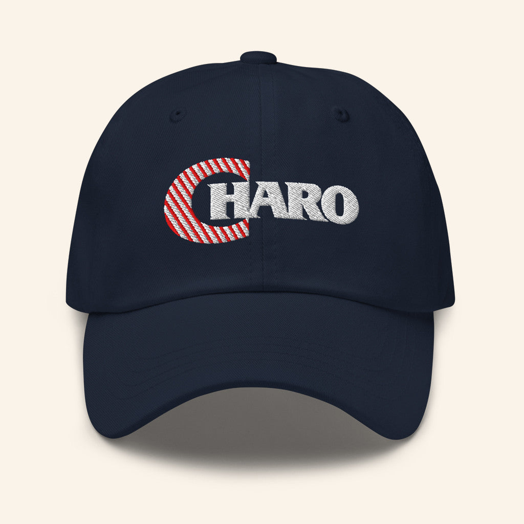 Charo Merch Bailando Con Charo Embroidered Hat Great Gifts For Music Lovers - Lilybirchmarket