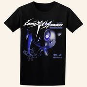Chase Atlantic Merch Lost In Heaven T-Shirt Great Gifts For Band Lovers - Lily Birch Market