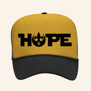 Chewbacchus Merch Popular Posts Trucker Hat Christmas Gift Ideas For Boyfriend - Lilybirchmarket