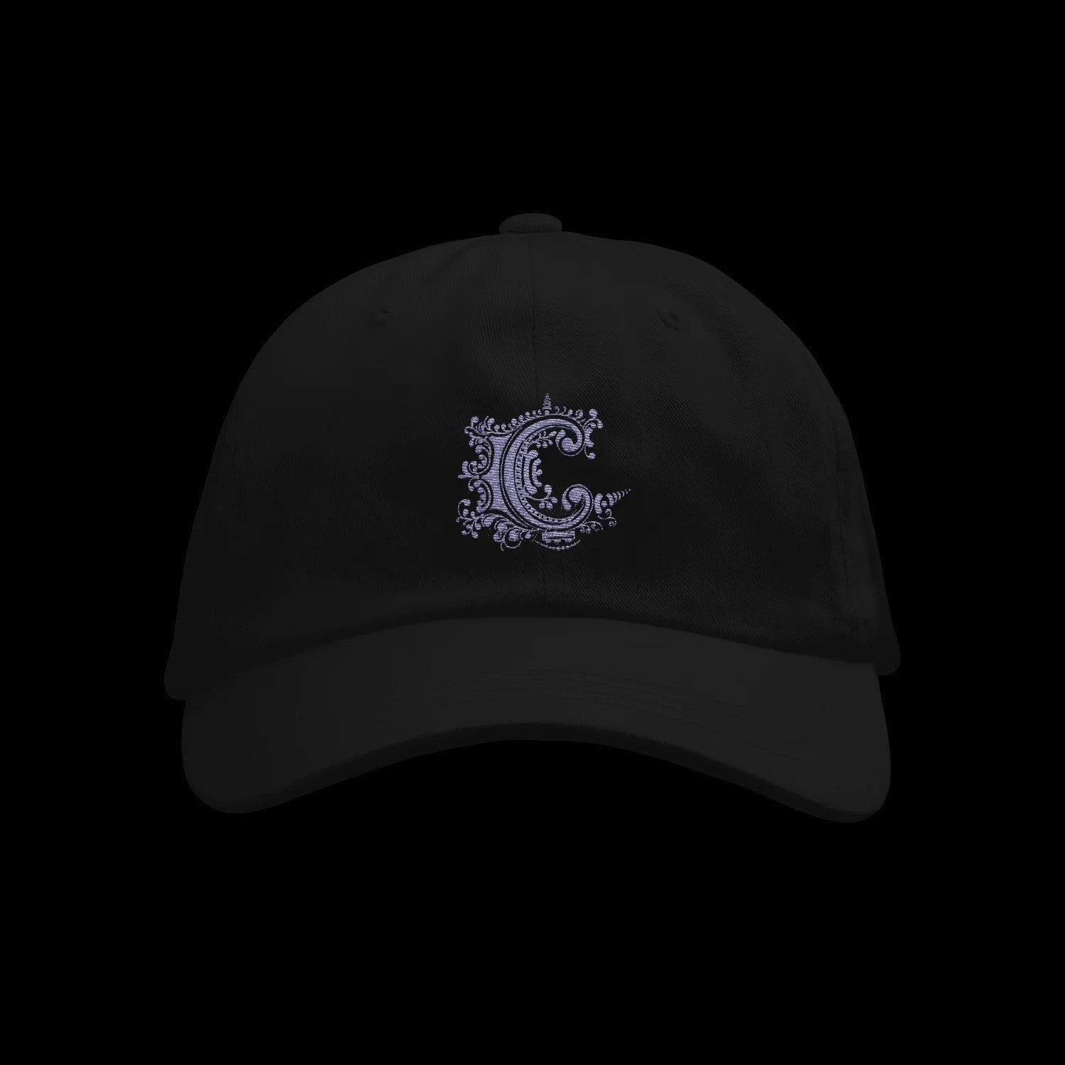 Chiodos Merch Embroidered Hat Unique Gifts For Husband - Lilybirchmarket