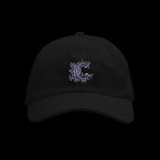 Chiodos Merch Embroidered Hat Unique Gifts For Husband - Lilybirchmarket