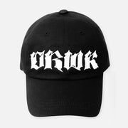 Choicemusicla Merch Dirty Work Hat Best Gifts For Father - Lilybirchmarket