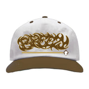 Chris Brown Merch Tour 2025 Breezy Baseball Hat Gifts For Husband - Lilybirchmarket