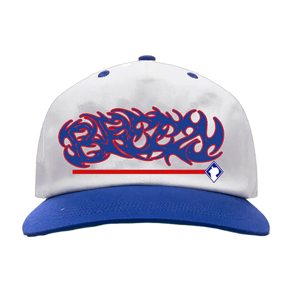 Chris Brown Merch Tour 2025 Breezy Baseball Hat Gifts For Music Fans - Lilybirchmarket