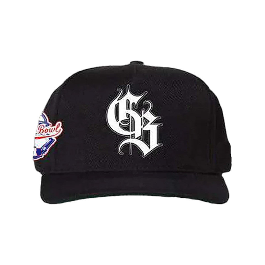 Chris Brown Merch Tour 2025 Breezy Bowl Hat Gift Ideas For Husband - Lilybirchmarket