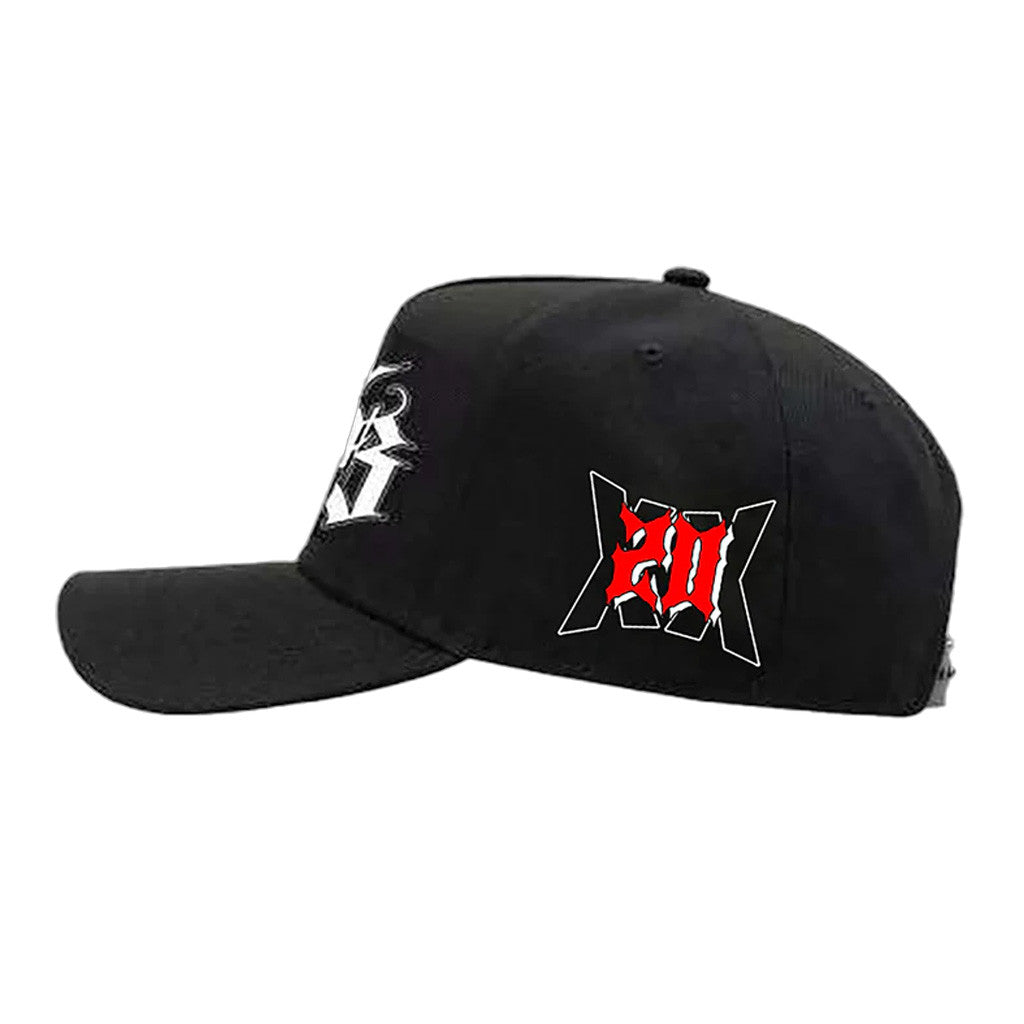 Chris Brown Merch Tour 2025 Breezy Bowl Hat Gift Ideas For Husband - Lilybirchmarket