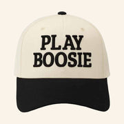 Chris Landry Play Boosie Hat Gift Ideas For Husband - Lilybirchmarket