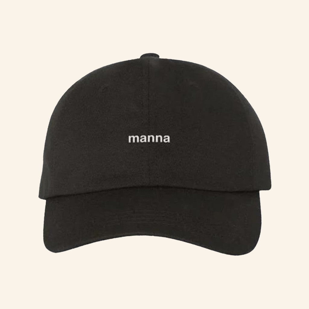 Chris Renzema Merch Chris Renzema Manna Hat Unique Birthday Gift For Husband - Lilybirchmarket