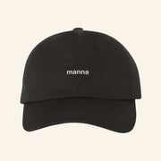 Chris Renzema Merch Chris Renzema Manna Hat Unique Birthday Gift For Husband - Lilybirchmarket