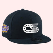 Chris Stapleton Merch Minneapolis Stadium Series Snapback Hat Gifts For Him - Lilybirchmarket