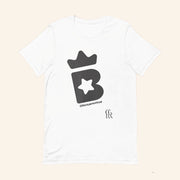 Cielor Becky Ent T-Shirt Becky Ent Official Merch Gifts For Girlfriend - Lily Birch Market