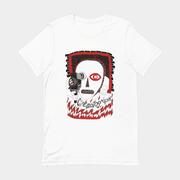 Cinematographe Peeping Tom T-Shirt Unique Gifts Ideas For Friends - Lily Birch Market