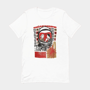 Cinematographe Pulp Fiction T-Shirt Unique Present For Brothers - Lily Birch Market