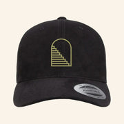 Citizen Band Merch Stairway Hat Music Lover Gift Ideas For Him - Lilybirchmarket