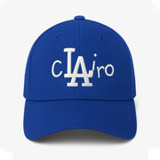 Clairo La Hat Royal Hat Gifts For Husband - Lilybirchmarket
