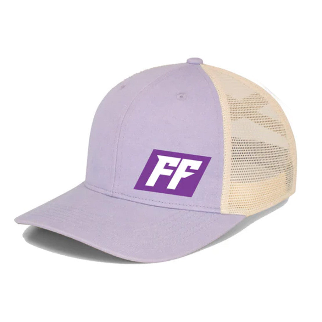 Cleetus McFarland Merch Cleetus Flag Trucker Hat Christmas Gifts For Racing Lovers - Lilybirchmarket