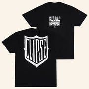 Clipse Merch Clipse x Paper Planes Deliver Culturally Inappropriate T-Shirt Hip Hop Lover Gifts - Lily Birch Market