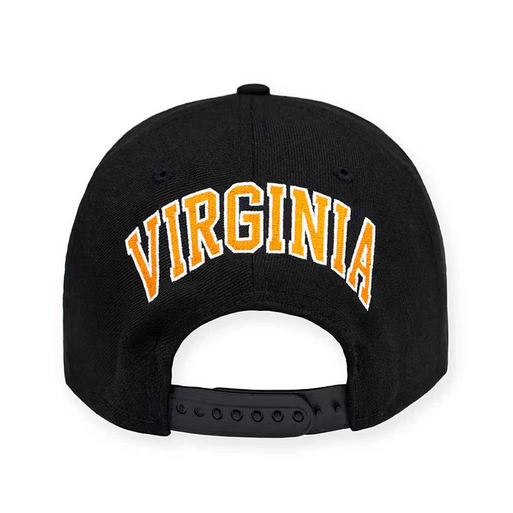 Clipse Merch Clipse x Paper Planes Deliver Snapback Hat Gifts For Hip Hop Lovers - Lilybirchmarket