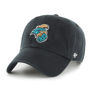Coastal Carolina Baseball Hat Official Team Merch for College Baseball Fans - Lilybirchmarket