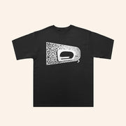 Cocoon Merch Cocoon X UMTC Textil T-Shirt Great Gifts For Friends - Lily Birch Market