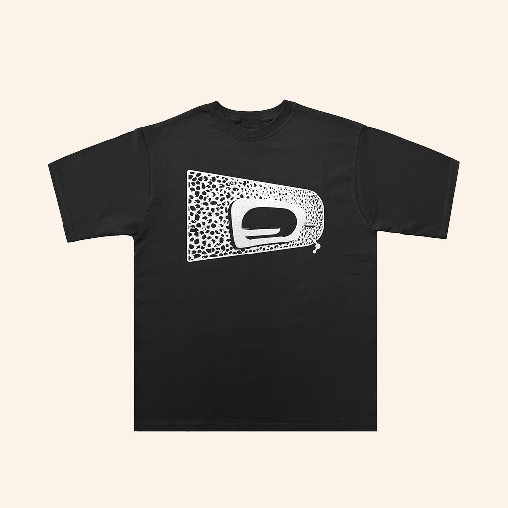 Cocoon Merch Cocoon X UMTC Textil T-Shirt Great Gifts For Friends - Lily Birch Market
