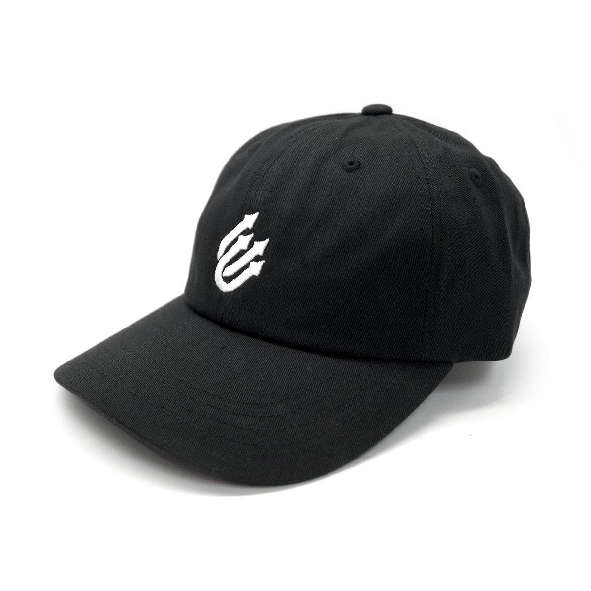 Cold Cuts Limited Ccl Logo Hat Father Daughter Presents - Lilybirchmarket