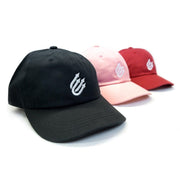 Cold Cuts Limited Ccl Logo Hat Father Daughter Presents - Lilybirchmarket