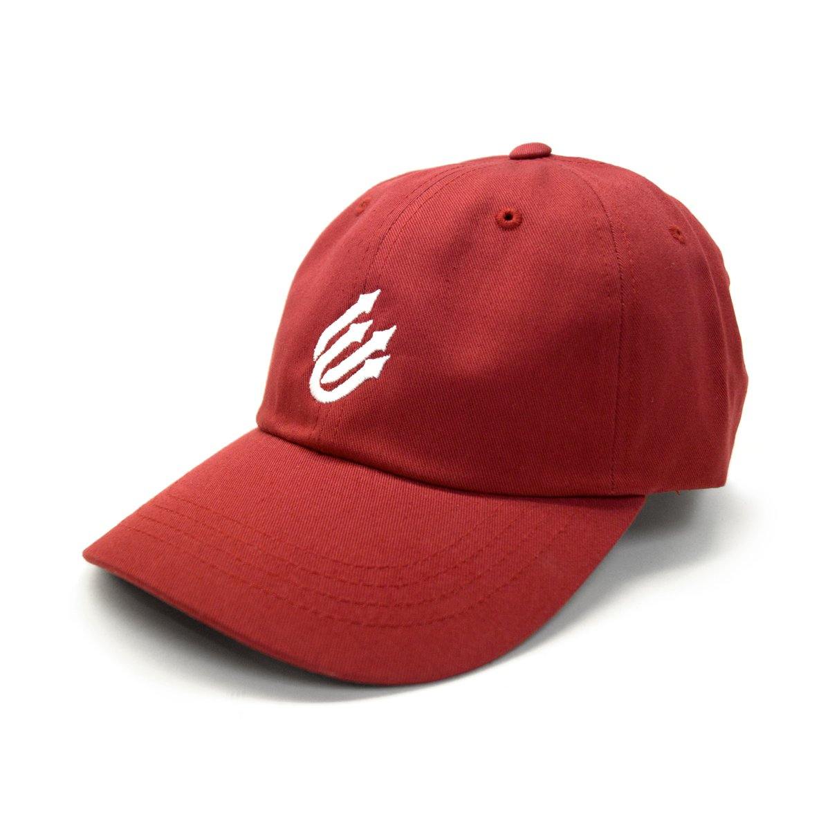 Cold Cuts Limited Ccl Logo Hat Father Daughter Presents - Lilybirchmarket