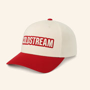 Coldstream Clear Merch Coldstream Embroidered Hat Christmas Gift Ideas For Brother - Lilybirchmarket