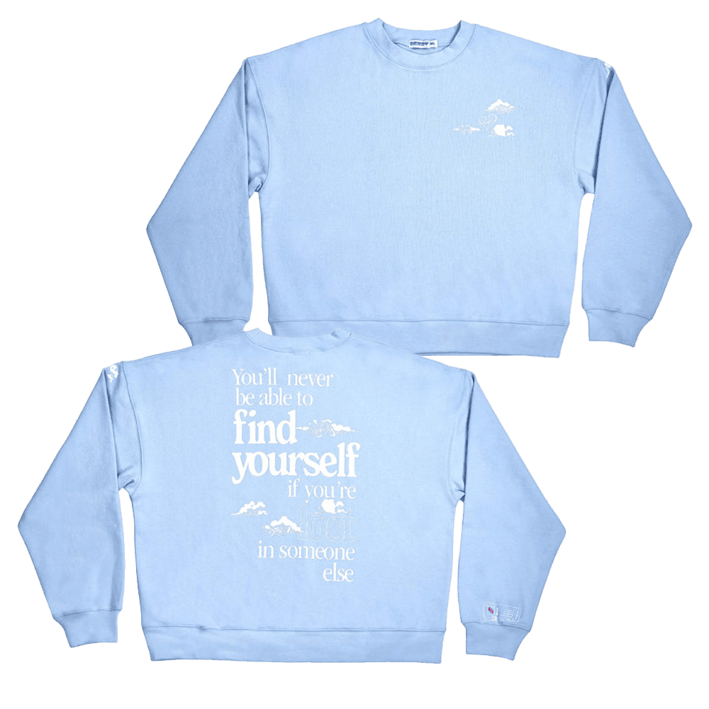 Colleen Hoover Merch Colleen Hoover November 9 Sweatshirt Mother's Day Gifts For Daughter - Lilybirchmarket