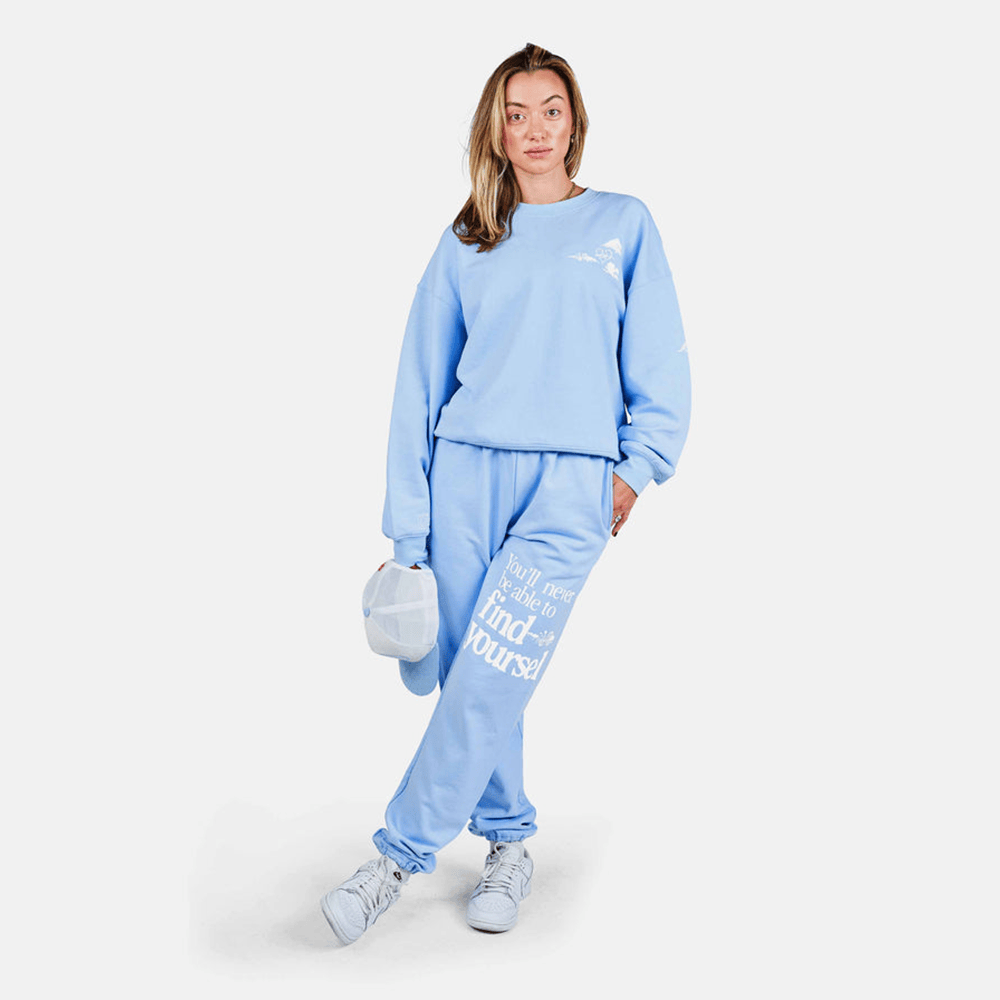 Colleen Hoover Merch Colleen Hoover November 9 Sweatshirt Mother's Day Gifts For Daughter - Lilybirchmarket
