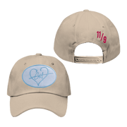 Colleen Hoover Merch Colleen Hoover November 9 Trucker Hat Mother's Day Presents For Daughter - Lilybirchmarket