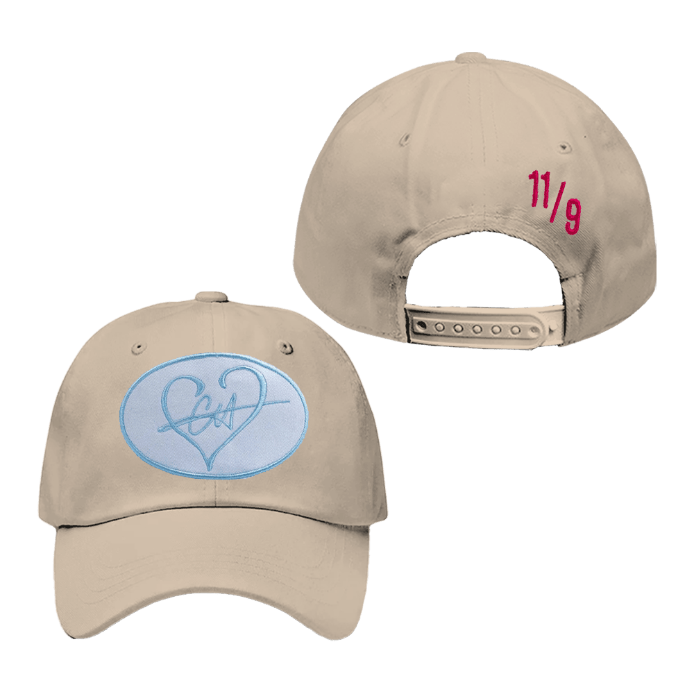 Colleen Hoover Merch Colleen Hoover November 9 Trucker Hat Mother's Day Presents For Daughter - Lilybirchmarket