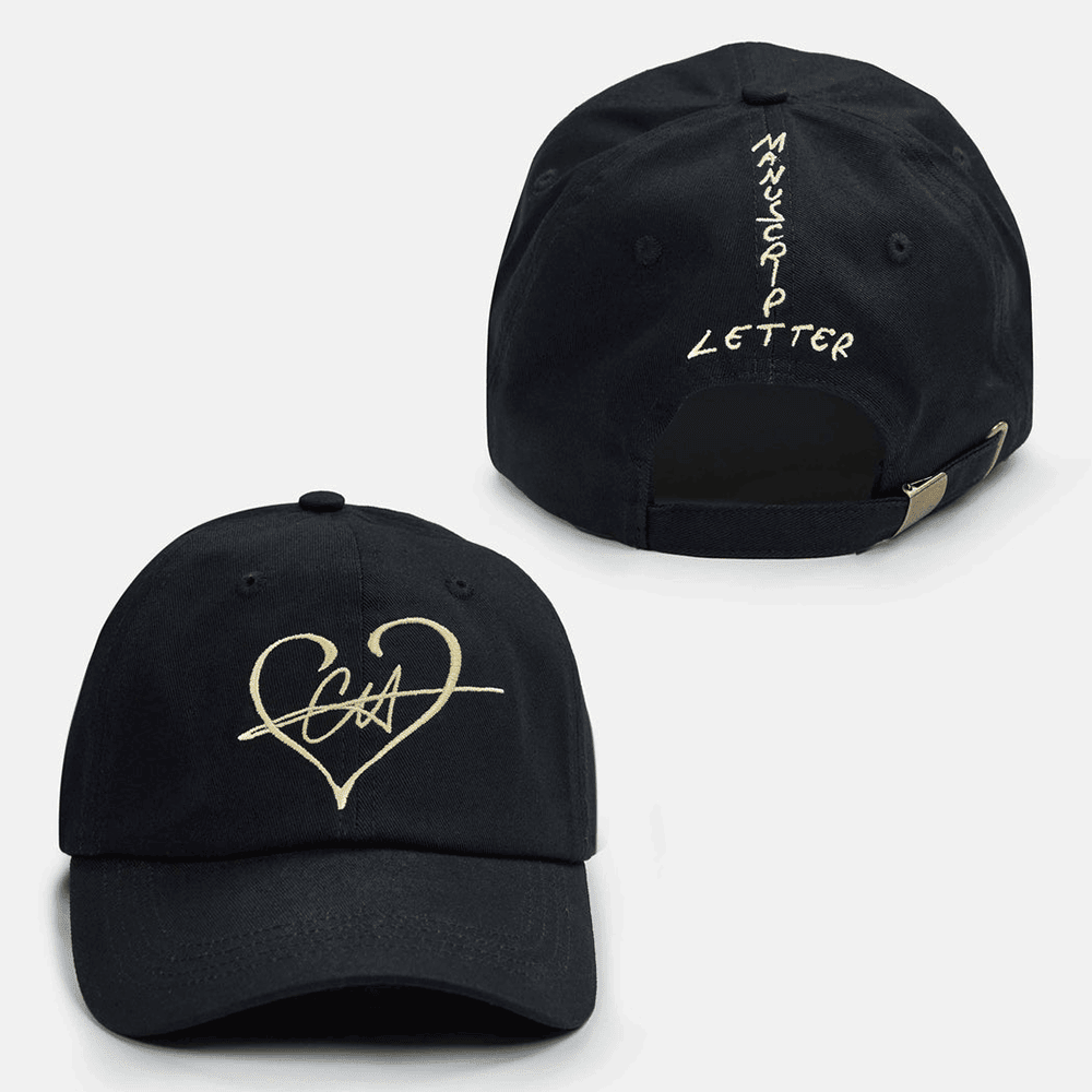 Colleen Hoover Merch Verity Baseball Hat Best Gift For Daughter's First Mother's Day - Lilybirchmarket