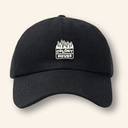 Colony House Music Merch Wiwy Birthday Hat Gifts For Father - Lilybirchmarket