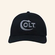 Colt Merch Legendary Trucker Hat Embroidered Gifts Ideas For Dad - Lilybirchmarket