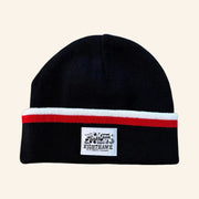 Colter Wall Merch Colter Wall Honky Tonk Night Hawk Toque Beanie Gifts For Friends - Lilybirchmarket