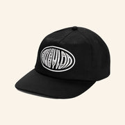 Complex Merch Babylon American Chaos Hat Embroidered Husband Christmas Gift Ideas - Lilybirchmarket