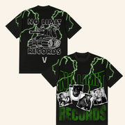 Complex Merch Verzuz No Limit Og T-Shirt Good Christmas Gifts For Boyfriend - Lily Birch Market