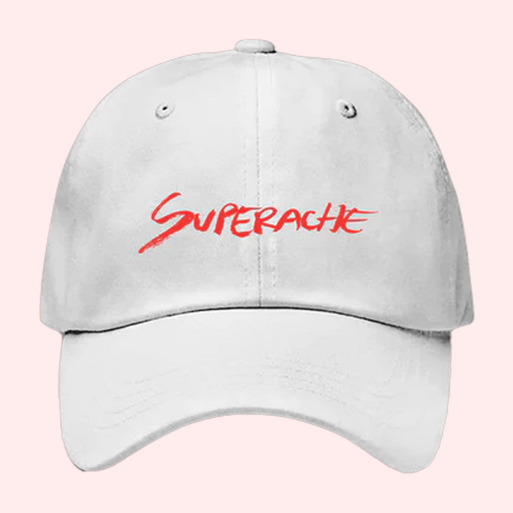Conan Gray Merch Superache Hat Gift Ideas For Husband - Lilybirchmarket