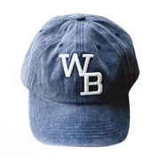 Conan Gray Merch Wishbone Embroidered Hat Unique Gifts For Husband - Lilybirchmarket