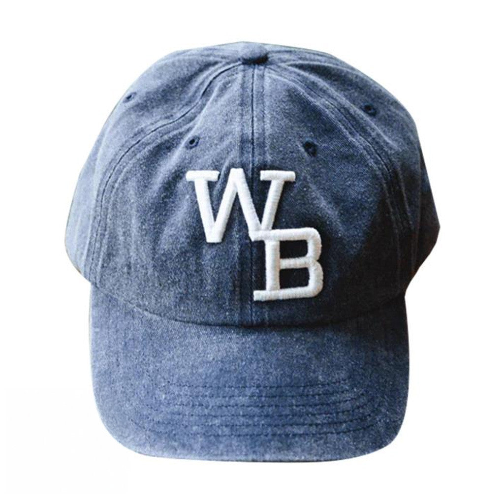 Conan Gray Merch Wishbone Embroidered Hat Unique Gifts For Husband - Lilybirchmarket