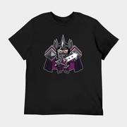 Cookie Run Merch Legendary Cookie Run Kingdom T-Shirt Cool Gifts For Brother - Lily Birch Market